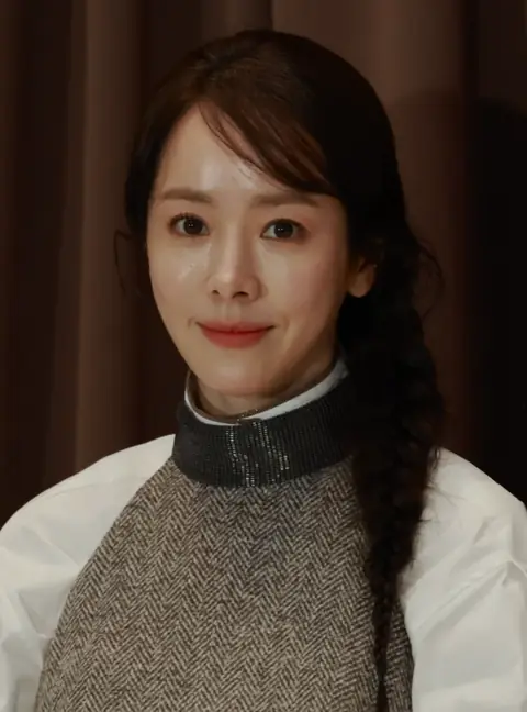 Han Ji-min in October 2025.png