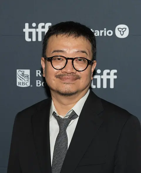 Yeon Sang-ho at 2025 Toronto International Film Festival 5.jpg