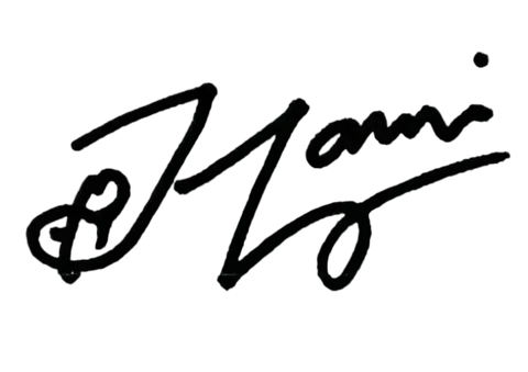 Pham Hanni signature.png