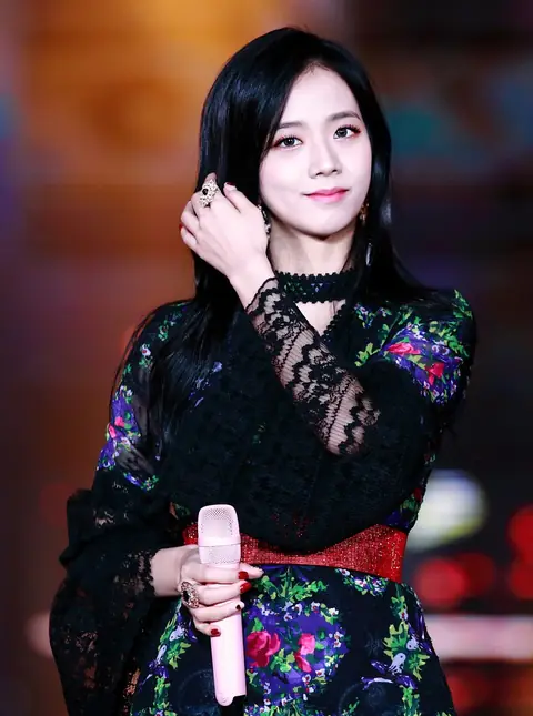 171001 코리아 뮤직 페스티벌 블랙핑크 (7).jpg