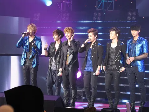 EXO-M at KCON 2012.jpg
