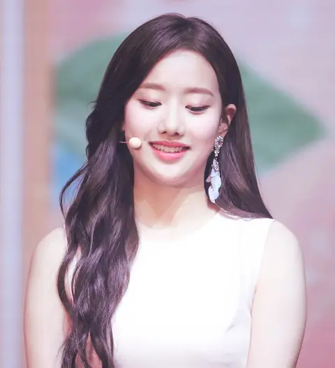 180414 에이프릴 미니콘서트 (8).jpg