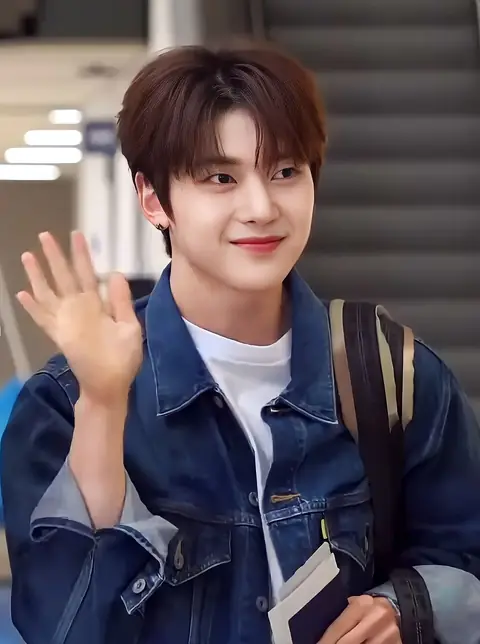 230513 Matthew Seok.jpg