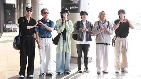 2025-05-27 Xdinary Heroes at Gimpo International Airport 02.jpg