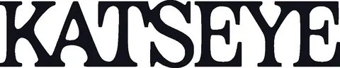 Katseye New Logo (Clear).jpg