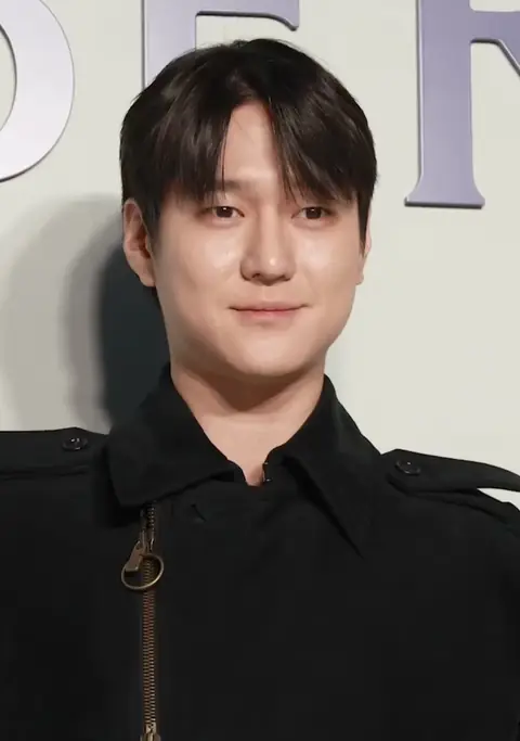 Go Kyung-pyo in October 2024.png
