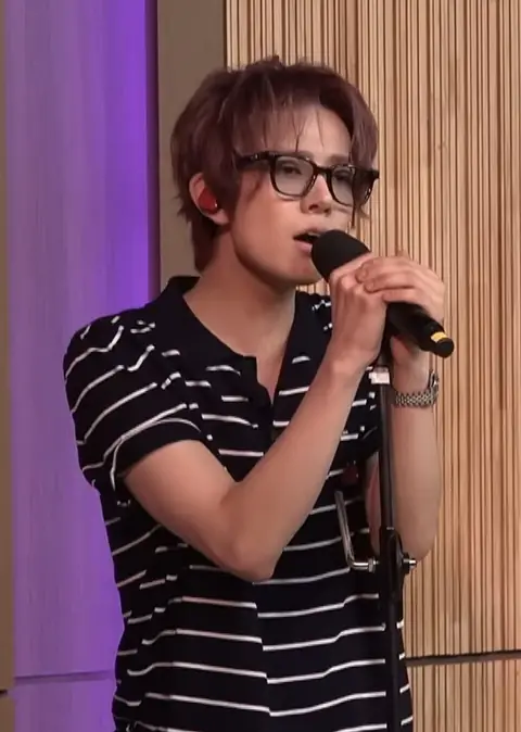 Evan (Heeseung) in 2026.jpg