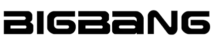 Big Bang logo (2).png