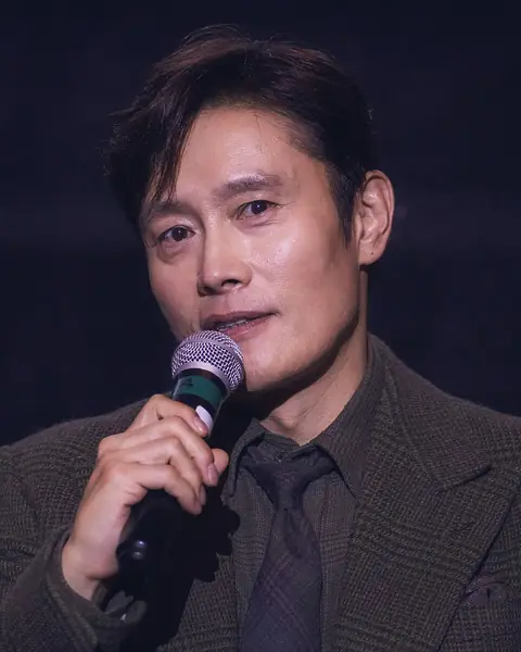 이병헌 - 어쩔수가없다.jpg