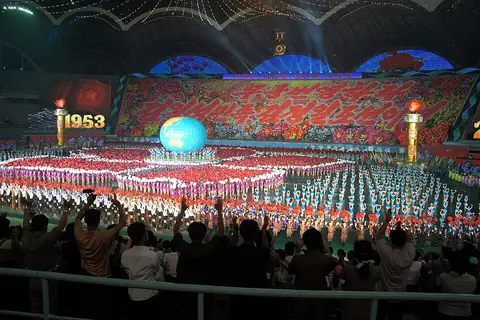 Festival Arirang 0001 31.JPG