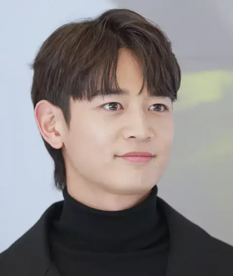 2022년 모습