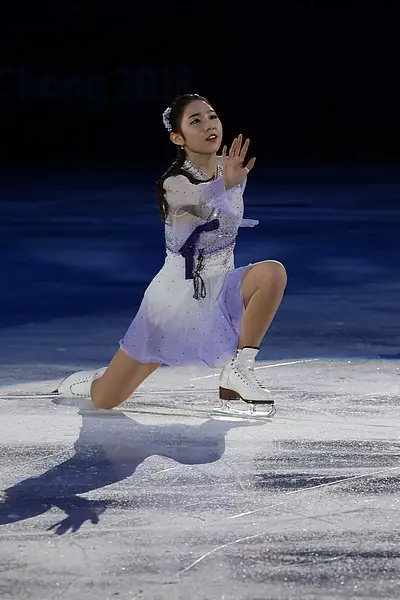 2018 Winter Olympics - Gala Exhibition - Photo 060.jpg