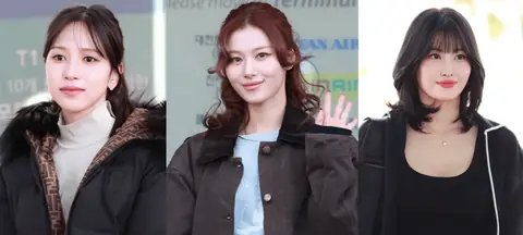 MISAMO from TWICE.png