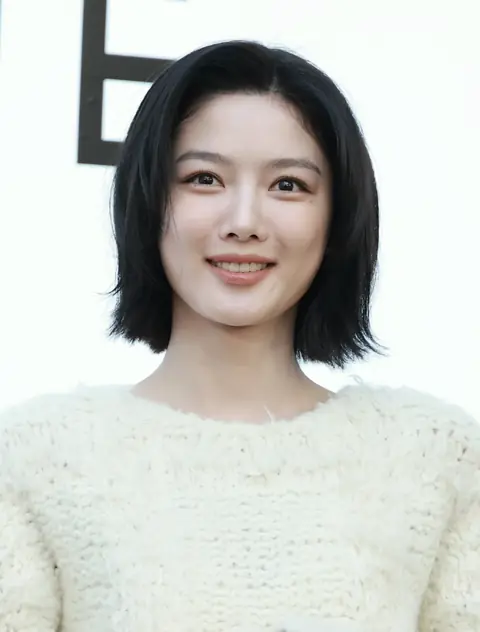 Kim You-jung in September 2026.png