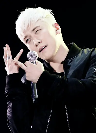 Seungri - Made Tour Final.png