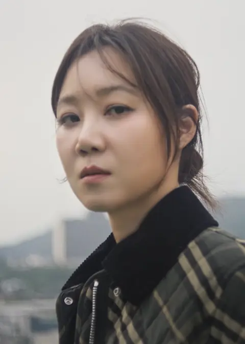 Gong Hyo-jin in October 2024 for MCK.png