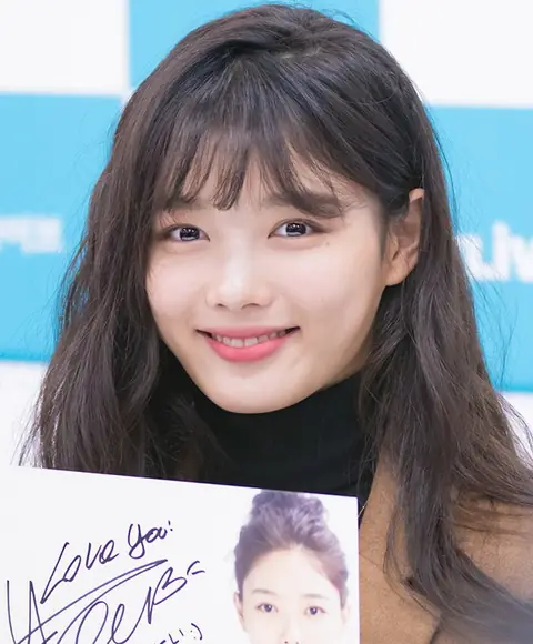 161112 김유정 팬싸인회 (13).jpg