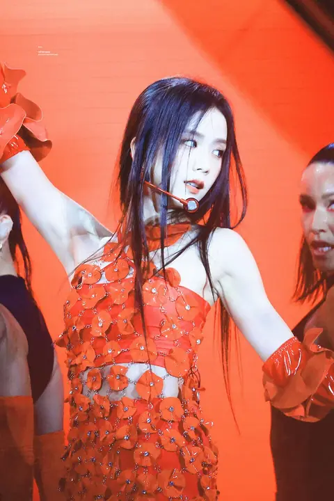 Jisoo - Coachella 2023.jpeg