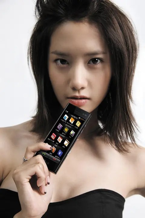 뉴 초콜릿폰(윤아).jpg