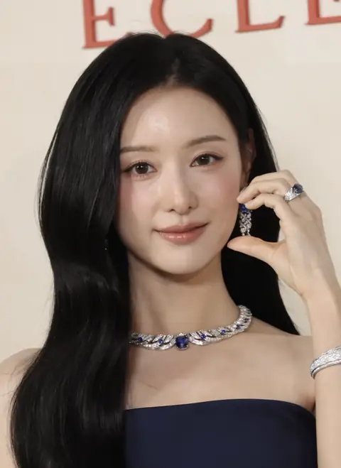 Kim Ji-won in May 2026.png