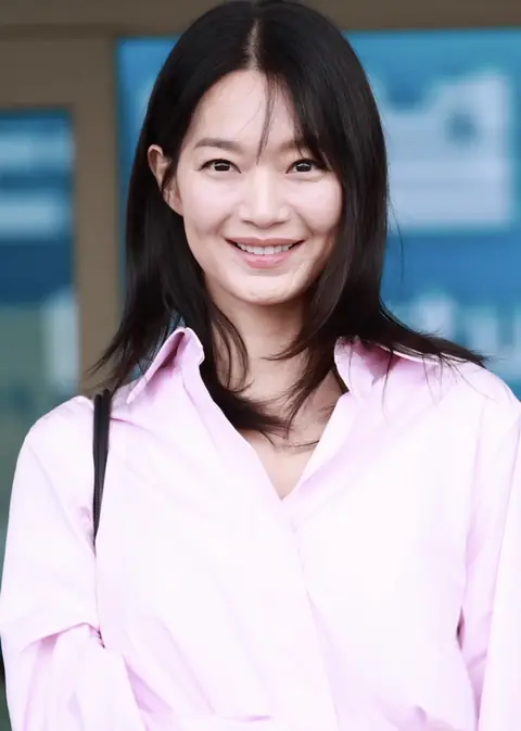 Shin Min-a in September 2024.png