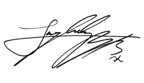 Signature of BTS' Jungkook.png