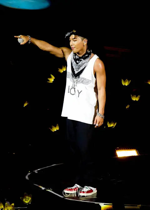 Taeyang 2012.jpg