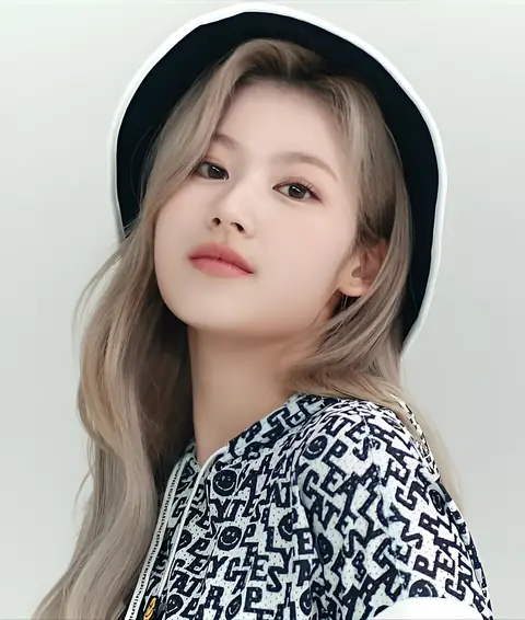 20220121—Sana 사나 Campaign Film, Pearlygates x Twice 2022.jpg
