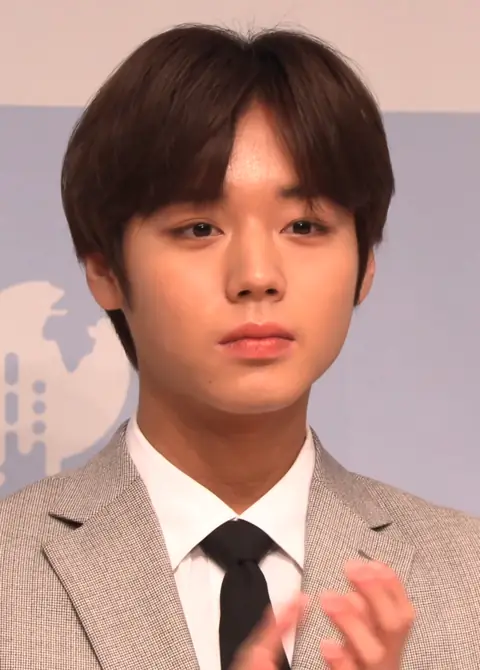 박지훈 (PARK JI HOON) 환경부 기후변화 위촉식 -6 기념촬영 01.png