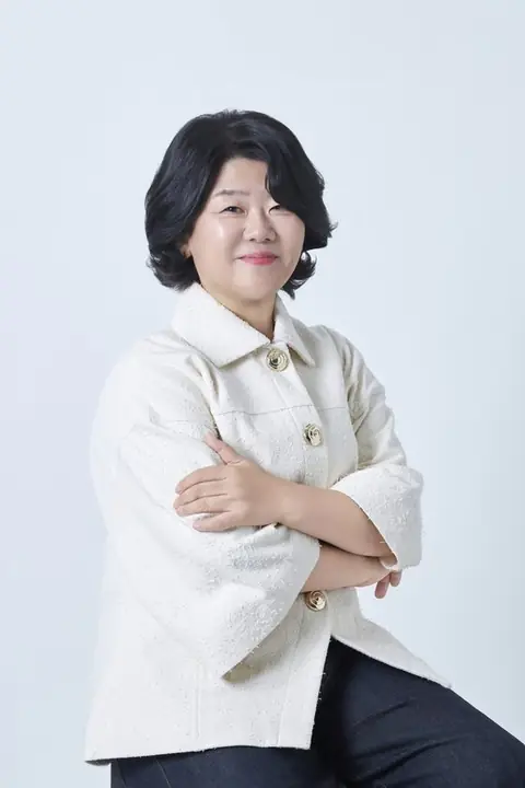 Leejungeun 2025.jpg