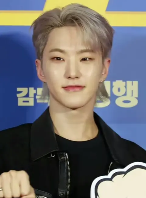 240415 Hoshi.jpg