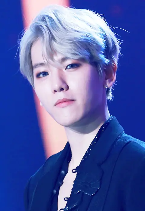 Byun Baek-hyun at Melon Music Awards on December 2, 2017 (2).jpg