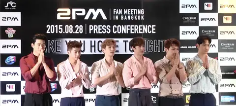 2PM Take You Home Tonight Fan Meeting Bangkok Press Conference 2.png