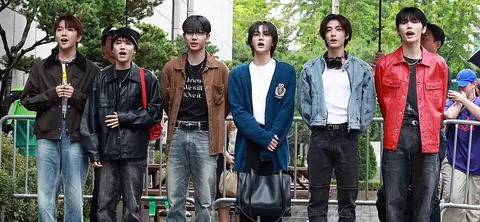 BoyNextDoor at Music Bank, 2023 (20230915).jpg