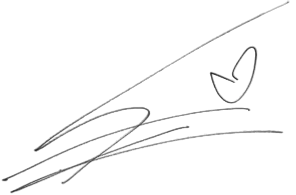 Ju Ji-Hoon Signature.png