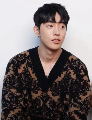 201223 남주혁.jpg