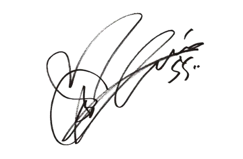 Sooyoung's signature.png