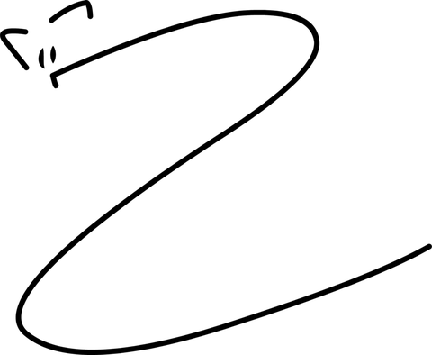 I.N Signature 02.png