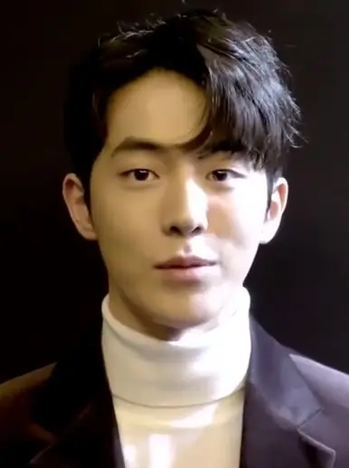 남주혁