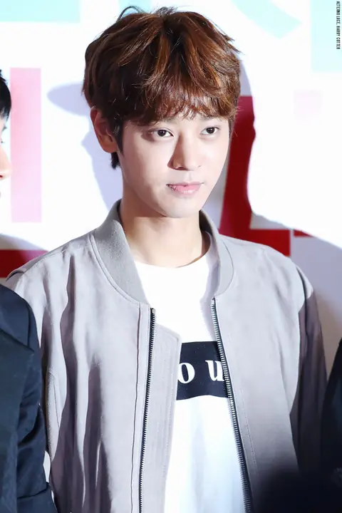 160511 Jung Joon-young.jpg