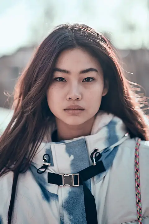 Hoyeon Jung Milan Fashion Week Autumn Winter 2019.jpg