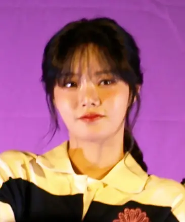 20241110 keena.jpg