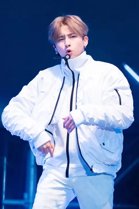 I.M at Old School Public Broadcasting in October 2016 01.jpg