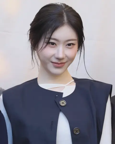 2025년 모습