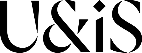UNIS logo.svg