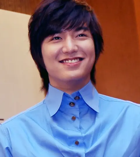 Lee Minho LG.jpg