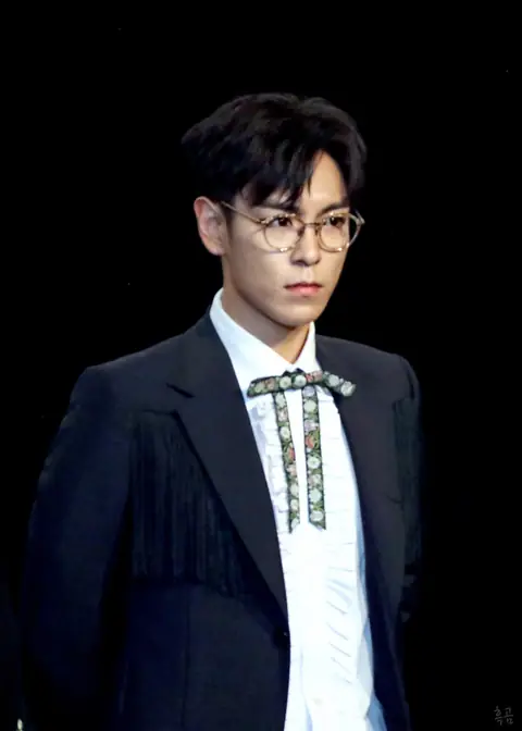 T.O.P - MADE THE MOVIE Premiere - 2.jpg
