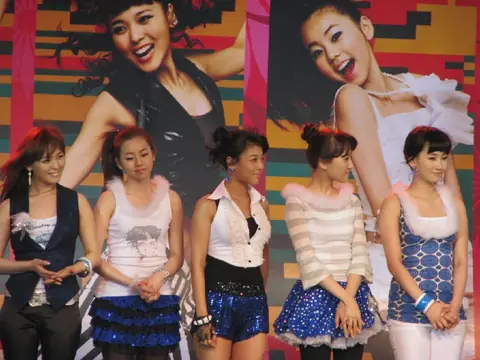 Wonder Girls Bangkok.jpg