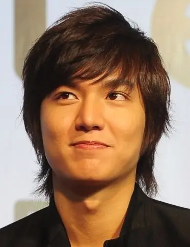 Lee Min Ho crop.JPG