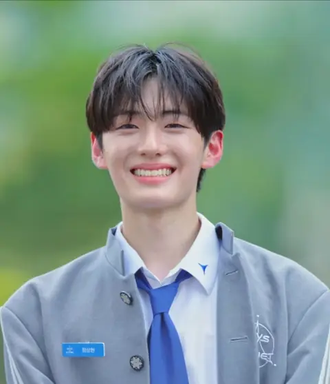 Chung Sanghyeon Boys II Planet (2).jpg